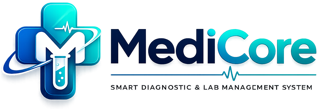 Medicore